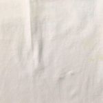 Hooters 🔃 Logo Waitress Uniform Tank Top Photo 4