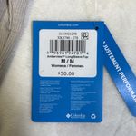 Columbia Women’s Amberview Long Sleeve Shirt-Medium Photo 5