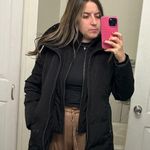 Michael Kors Winter puffer Photo 8