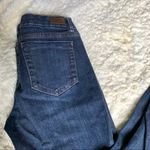Refuge 🌺 3/$20 SALE! Bootcut Jeans Size 9 Photo 1