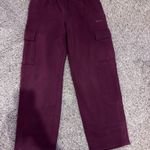 Aritzia  Cargo Sweatpants Photo 0