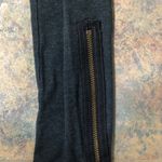 American Eagle High Rise Jeggings Photo 3