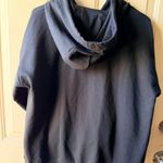 Athletic Works  Women's Black Hoodie Photo 11