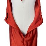 Banana Republic  Halter Midi Dress Photo 4