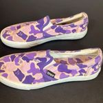 Rip N Dip Shoes Photo 0