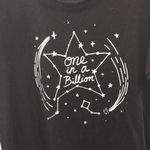 Modern Lux FINAL MARKDOWN Ladies  tee xxl Photo 1