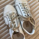 Vintage Havana  Sneakers Photo 1