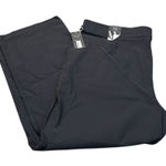 Worthington  pull on bootcut pants nwt Photo 0