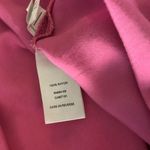 Margaritaville Size L Magenta Maxi Dress Pink Size L Photo 9