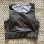 Acta Wear Acts Wear sports bra Photo 0