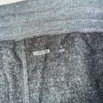Hollister  Sweatpants Photo 1