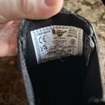 Dr. Martens  Boots Black Women’s 8 Chelsea 2976 Leather Photo 3