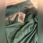 Rebel Wilson X Angels Shirt‎ Green W/ Gold Front Design Tulle Fabric On Hem 1X Size XL Photo 4