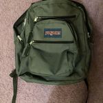 Jansport Bookbag Photo 0