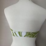 Free People Shasta Bandeau Bikini Top Photo 6