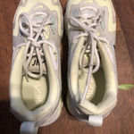 Nike Air Max 200 Pistachio Frost Womens Size 6 Running Shoes Sneakers CI3867-300 Photo 4