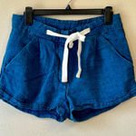 Wilfred Shorts Photo 0