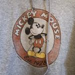 Disney Parks Mickey Mouse hoodie Photo 1