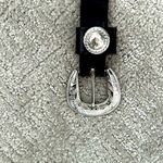 Joan & David  belt Photo 1