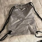 Hunter Drawstring Bag Photo 7