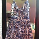 Missguided Romper Photo 0