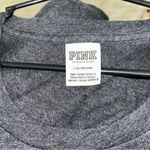 PINK - Victoria's Secret Victoria’s Secret PINK sequin tank top Photo 3