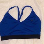 Nike Sports Bra Photo 0