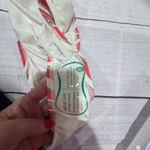 Michael Kors  Zebra Print Bikini Bottoms Photo 4