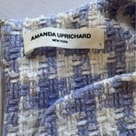 Amanda Uprichard Dress size S Photo 5