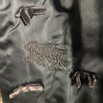 VTG Gerhardt Furs Kansas City Dark Ranch Mink Fur Coat Stroller
Monogram RKR M/L Brown Size undefined Photo 6