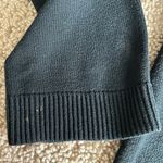 CAbi • open front cardigan sweater Photo 99