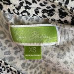 Vera Bradley  Animal Print Tee Photo 2