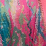Lilly Pulitzer Lily Pulitzer Puffer Vest Photo 4