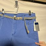 Bandolino Blue  Lydia Women’s Jeans Photo 2