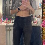 Coco + Carmen  jeans Photo 1