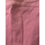 Wild Fable Women's Plus Lavender Purple Denim Mini Skirt Size 24 Photo 5