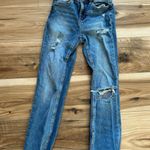 Vervet Jeans Photo 0