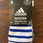 Adidas Soccer Team Speed Sock Photo 0