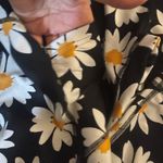 Hollister daisy active set Black Size XXS Photo 1