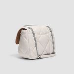 Coach Klare Crossbody 25 With Puffy Diamond Quilting CJ611 Photo 1