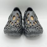 Merrell NIB WOMEN'S  Sz 6 J19992 HYDRO MOC BLACK CAMO WATER SHOES CLOGS‎ Photo 2