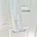 Jerzees NWOT Wildwood NJ 1999 White Graphic Tee SMALL Photo 3