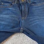 Karl Lagerfeld Karl Lagerfield Jeans SIZE 2 Photo 2