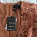 Michael Costello Dress Photo 1