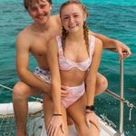 Abercrombie & Fitch Swimsuit Photo 4