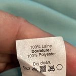 J.Crew Dress brand new with tag size 8 length 38” bust 32” and waist 30” Photo 8