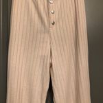 Chaser Long John Leggings Photo 4