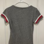 Ohio State University Women’s Tshirt Photo 1