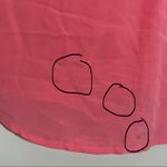 Equipment  Sleeveless Slim Signature Top Photo 8