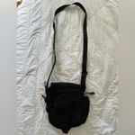 Eddie Bauer Small black  bag Photo 4